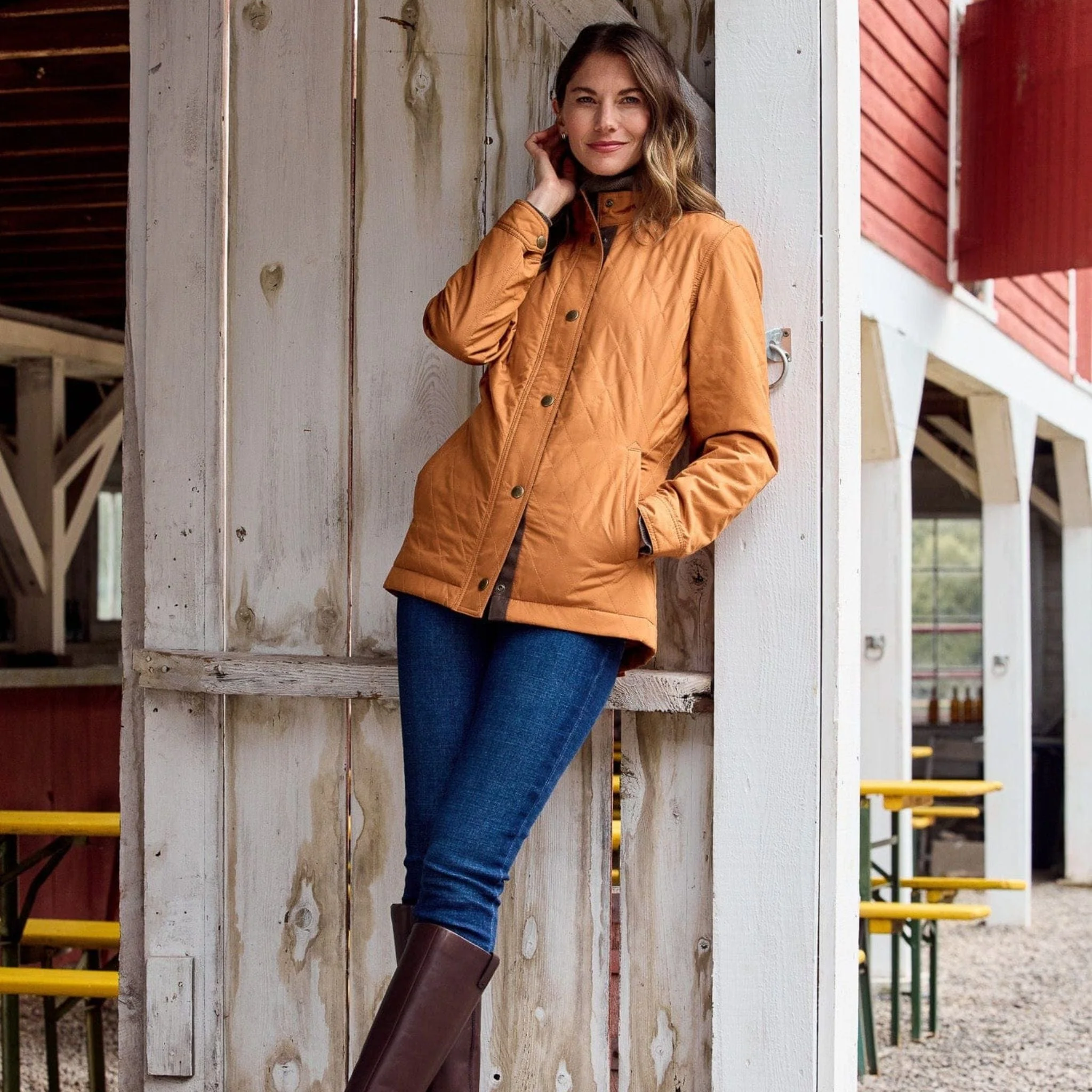 Product image 36