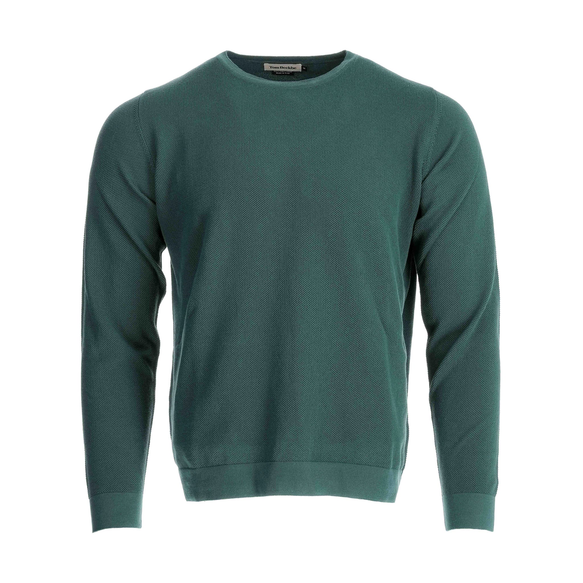 Men's New Arrivals