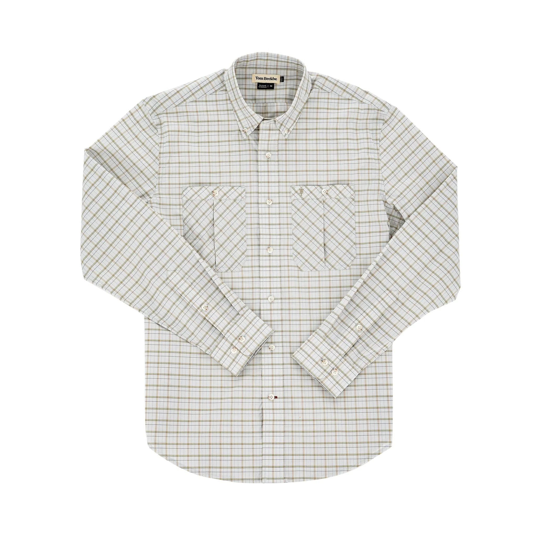 Product image 41