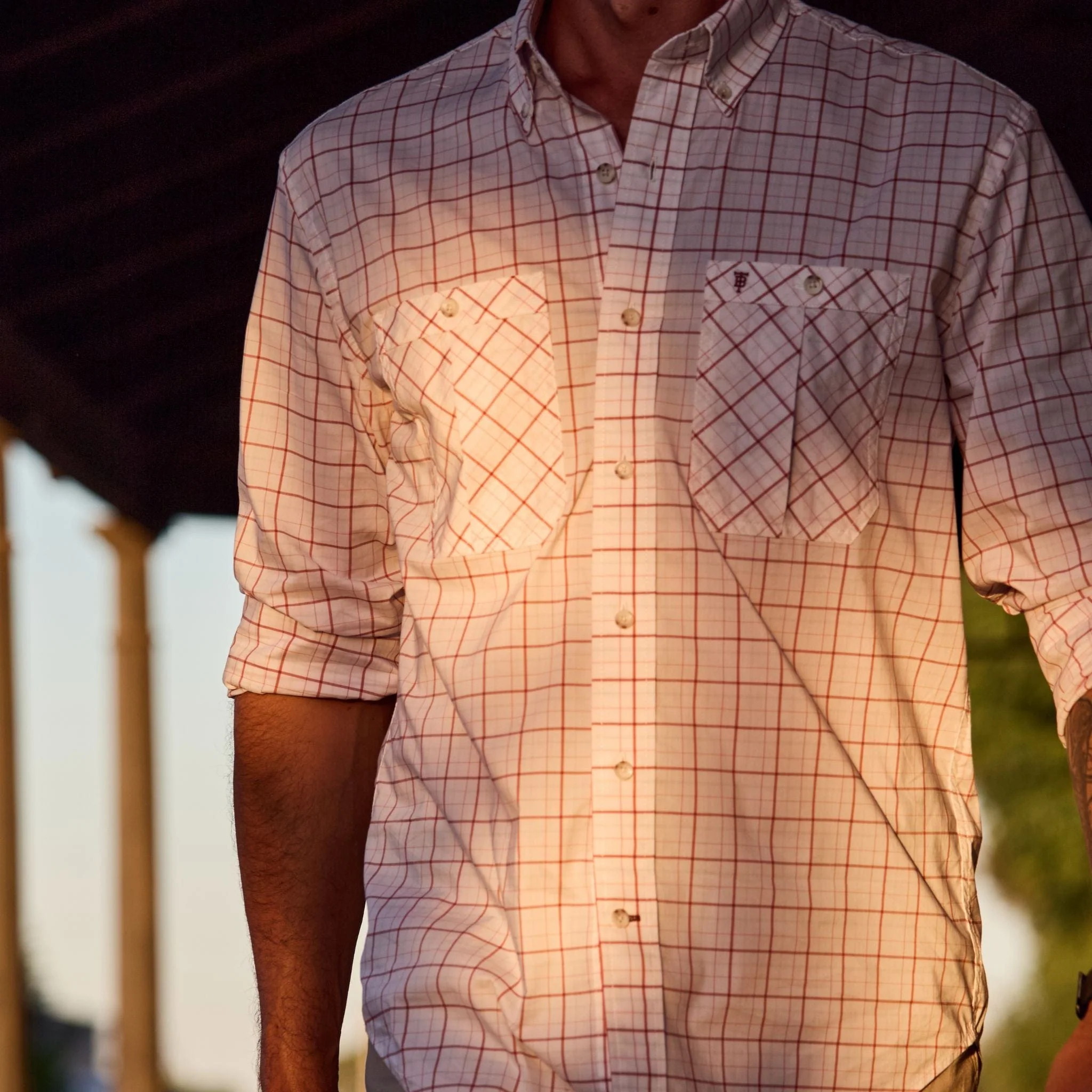 Product image 43