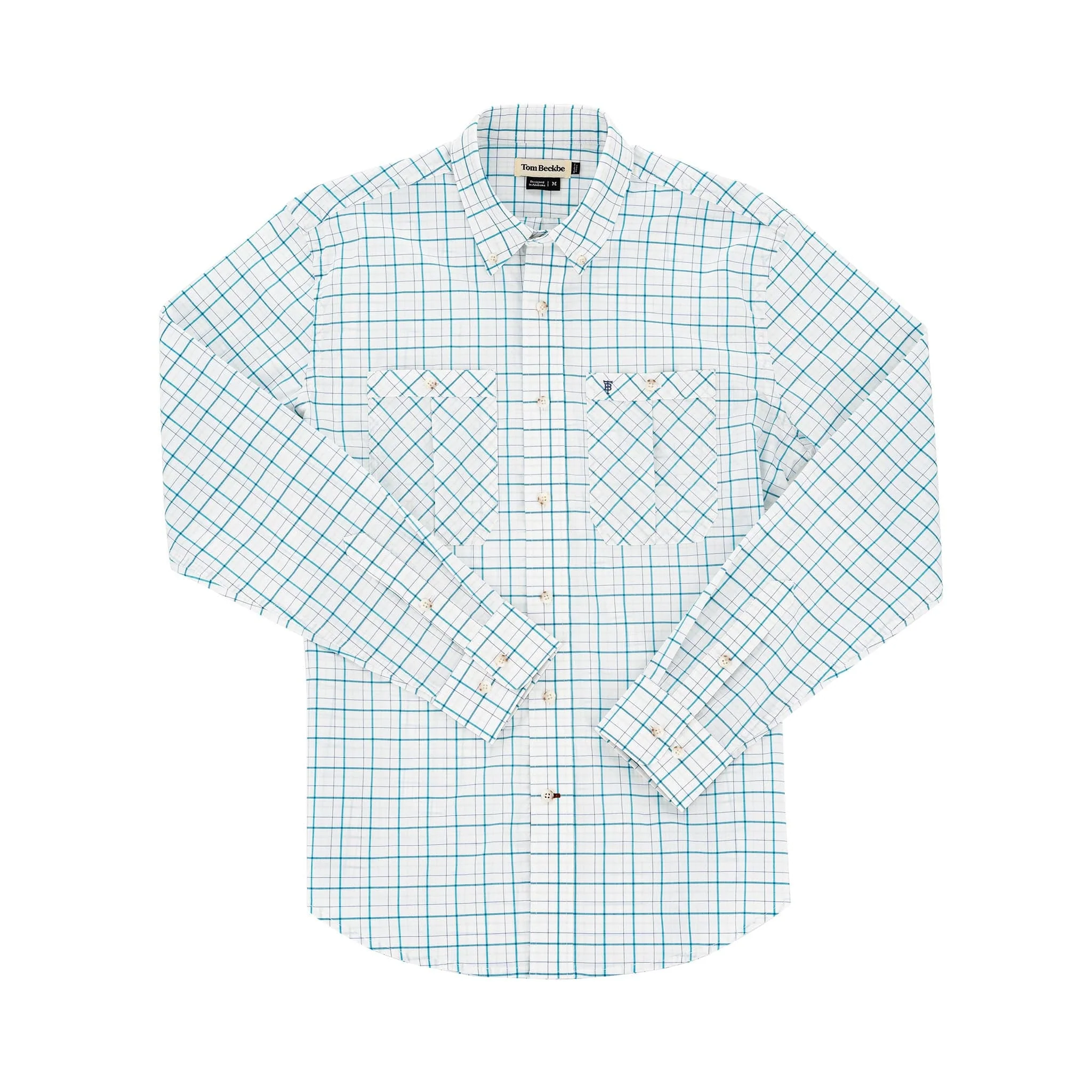Product image 48