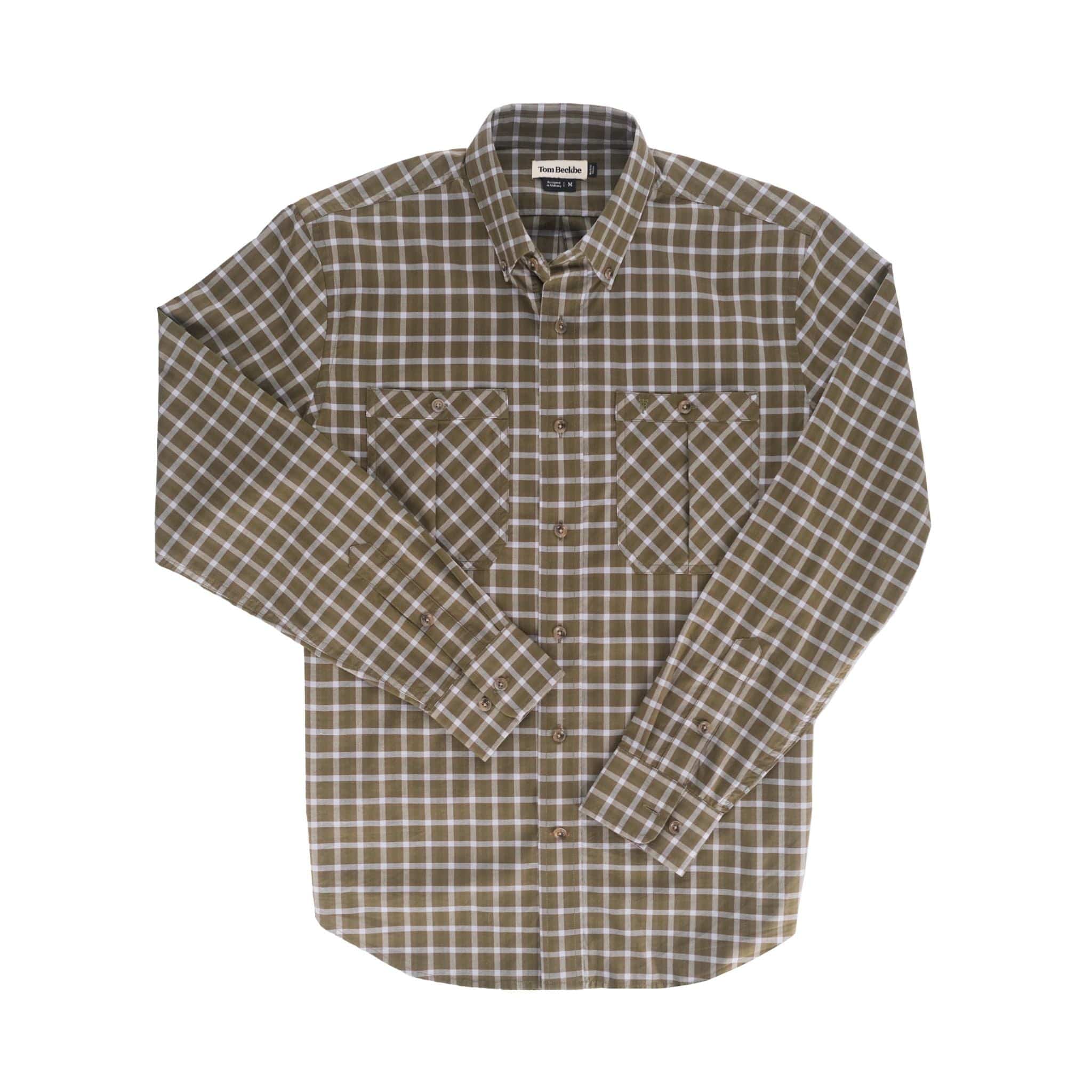 Product image 59
