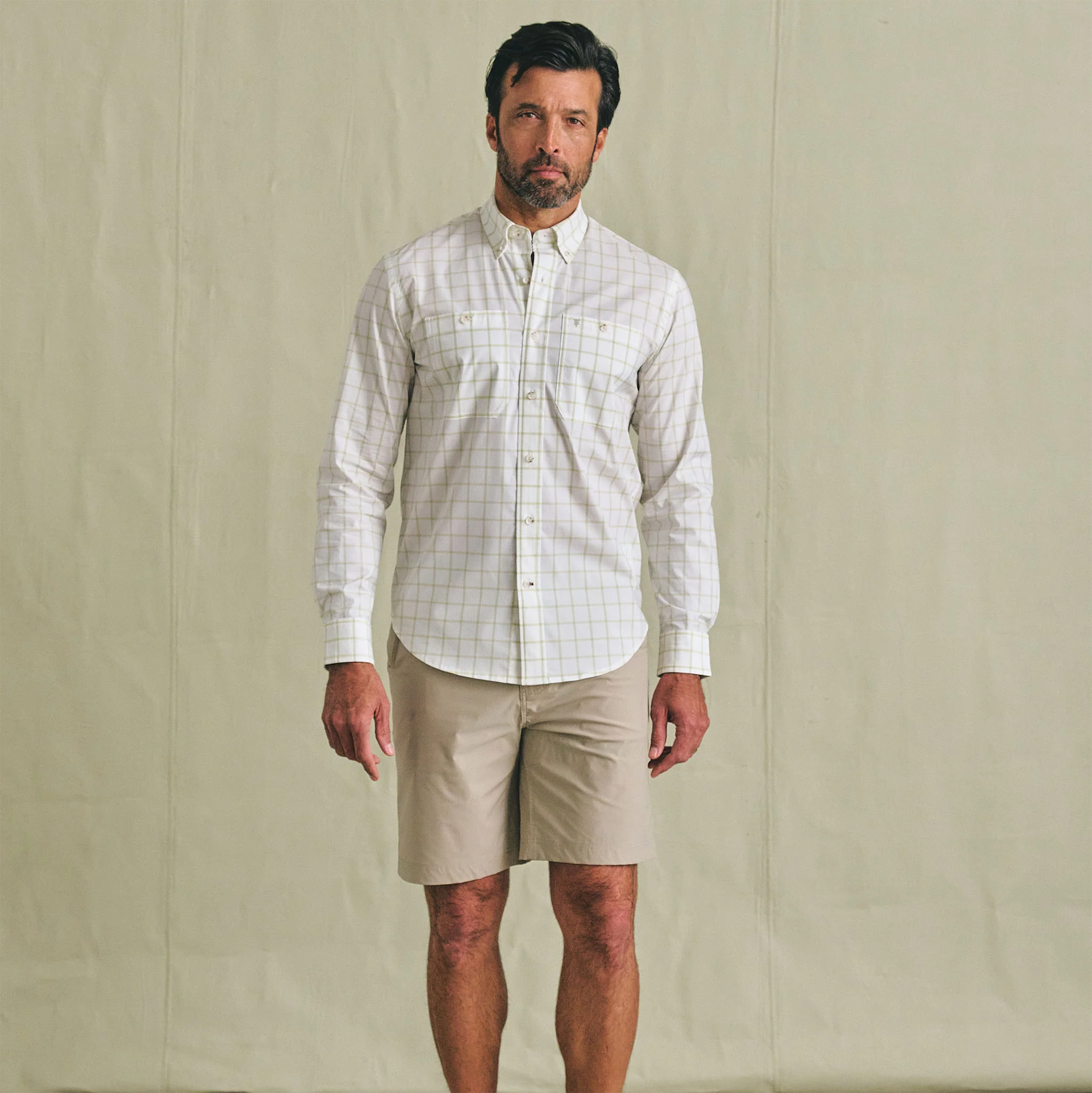 Product image 81