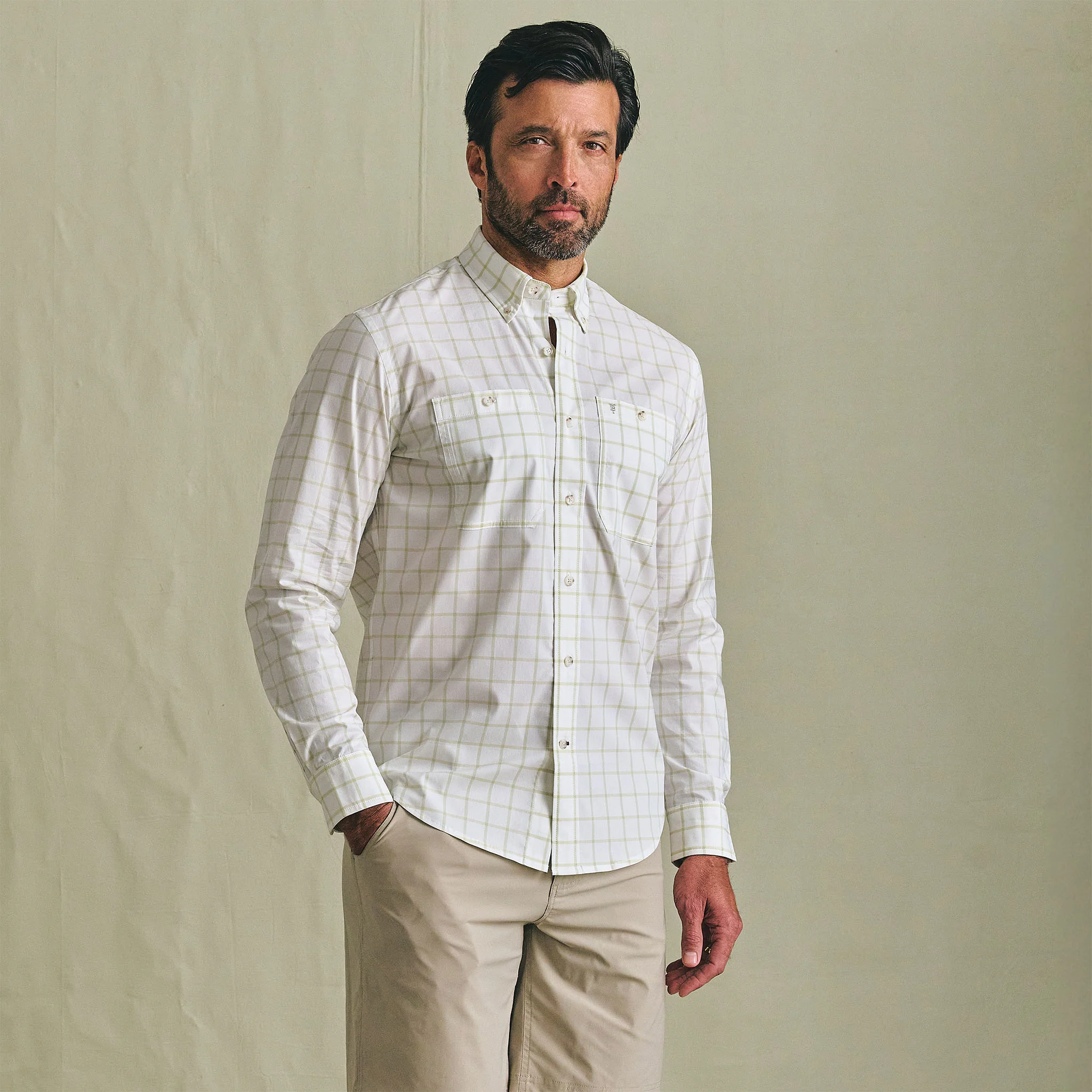 Product image 82
