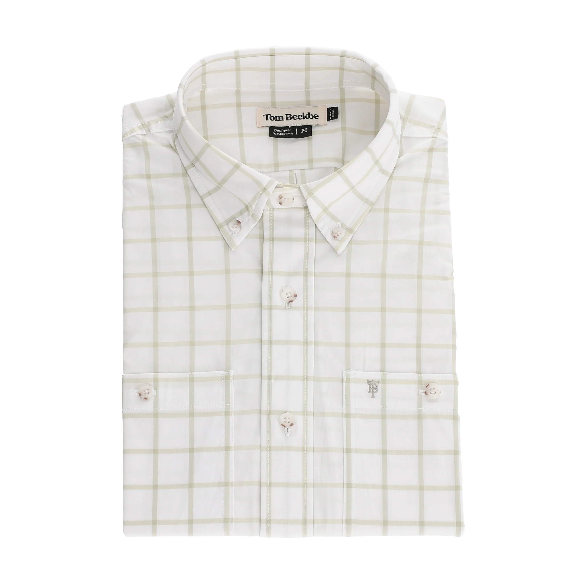 Product image 91