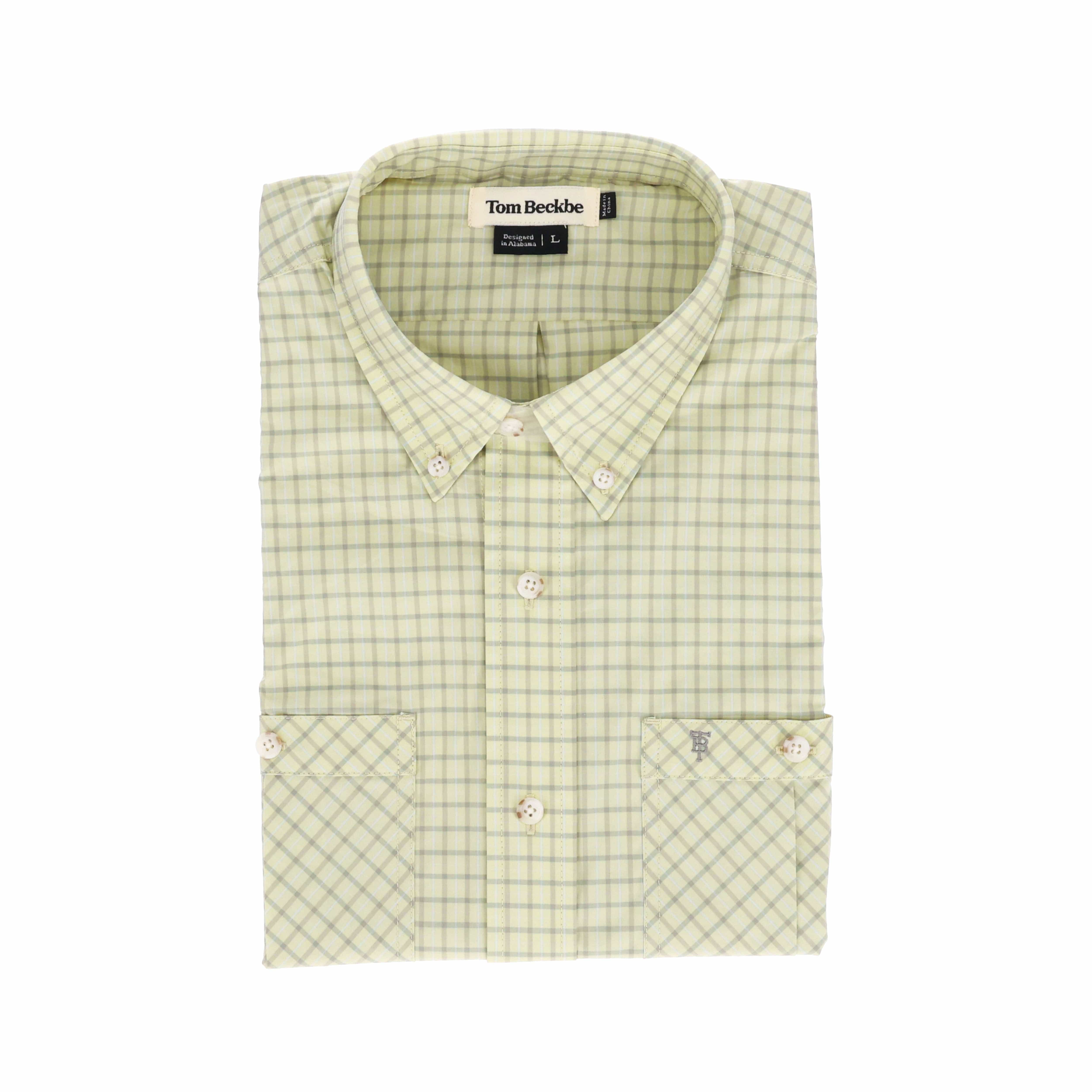 Product image 40